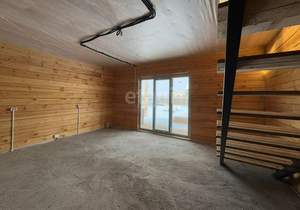 Дом 170м², 2-этажный, участок 8 сот.  