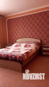 Дом 167м², 2-этажный, участок 7 сот.  