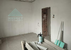 Дом 451м², 2-этажный, участок 10 сот.  