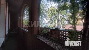 Дом 213м², 3-этажный, участок 20 сот.  