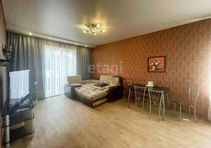 Дом 204м², 3-этажный, участок 8 сот.  