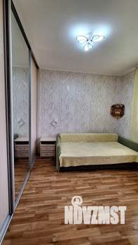 Дом 66м², 1-этажный, участок 641 сот.  
