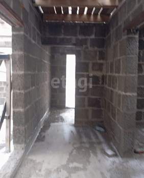 Дом 240м², 2-этажный, участок 6 сот.  