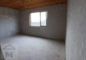 Дом 140м², 1-этажный, участок 10 сот.  