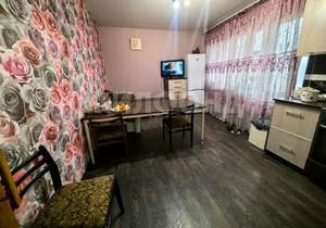 Дом 227м², 2-этажный, участок 8 сот.  