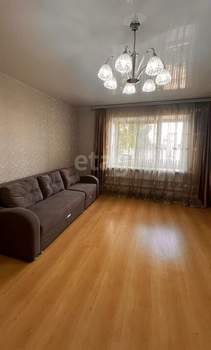 Дом 250м², 2-этажный, участок 7 сот.  