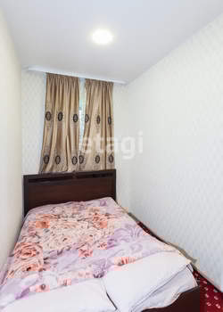 Фото дома, дачи на продажу (8)