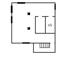 Дом 337м², 2-этажный, участок 12 сот.  