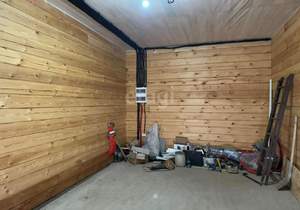Дом 170м², 2-этажный, участок 8 сот.  