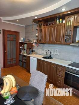 Коттедж 200м², 2-этажный, участок 11 сот.  