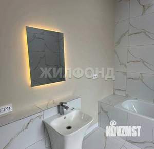 Дом 132м², 1-этажный, участок 9 сот.  