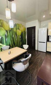 Дом 120м², 2-этажный, участок 4 сот.  