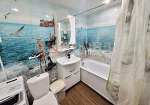 Дом 250м², 2-этажный, участок 10 сот.  