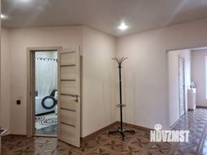 Дом 200м², 2-этажный, участок 15 сот.  