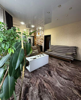 Дом 80м², 1-этажный, участок 10 сот.  