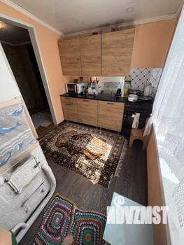 Дом 150м², 2-этажный, участок 10 сот.  