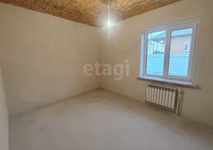 Дом 205м&sup2;, 1-этажный, участок 7 сот.  