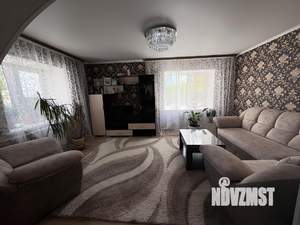 Дом 150м², 2-этажный, участок 10 сот.  