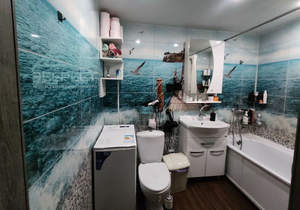 Дом 250м², 2-этажный, участок 10 сот.  