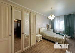 Дом 223м², 2-этажный, участок 12 сот.  