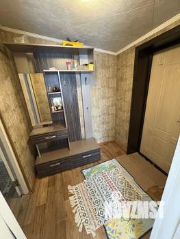 Дом 150м², 2-этажный, участок 10 сот.  