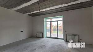 Дом 150м², 2-этажный, участок 12 сот.  
