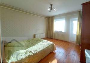 Дом 234м², 2-этажный, участок 10 сот.  