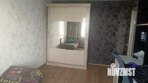 Коттедж 250м², 2-этажный, участок 10 сот.  