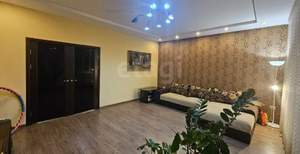 Дом 187м², 2-этажный, участок 13 сот.  