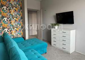 Дом 274м², 2-этажный, участок 20 сот.  