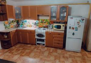 Дом 51м², 2-этажный, участок 4 сот.  