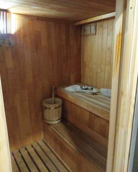 Дом 250м², 2-этажный, участок 10 сот.  