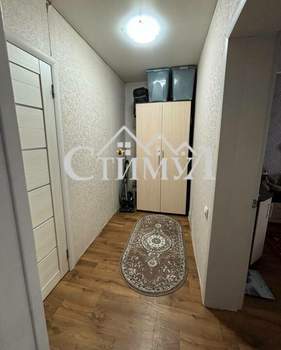 Дом 84м², 1-этажный, участок 6 сот.  