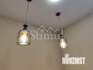 Дом 190м², 2-этажный, участок 6 сот.  