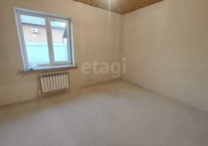 Дом 205м&sup2;, 1-этажный, участок 7 сот.  