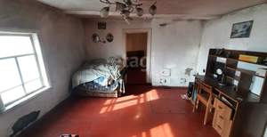 Дом 70м², 1-этажный, участок 10 сот.  
