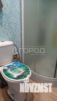 Дом 74м², 1-этажный, участок 4 сот.  