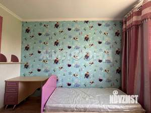 Дом 160м², 1-этажный, участок 10 сот.  