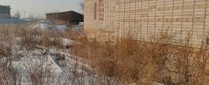 Дом 450м², 2-этажный, участок 10 сот.  