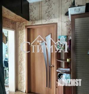 Дом 63м&sup2;, 1-этажный, участок 6 сот.  