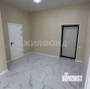 Дом 132м², 1-этажный, участок 9 сот.  