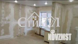 Дом 80м², 1-этажный, участок 17 сот.  