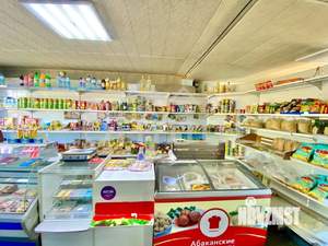 Дом 71м², 1-этажный, участок 10 сот.  