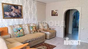 Дом 71м², 1-этажный, участок 10 сот.  