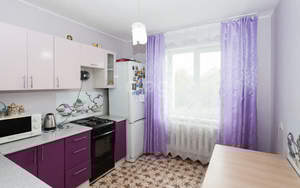 Дом 47м², 1-этажный, участок 8 сот.  