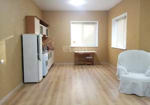 Дом 90м², 1-этажный, участок 13 сот.  