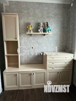 Коттедж 351м², 3-этажный, участок 12 сот.  