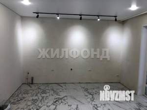 Дом 105м², 1-этажный, участок 6 сот.  