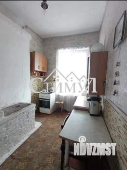 Дом 28м², 1-этажный, участок 3 сот.  