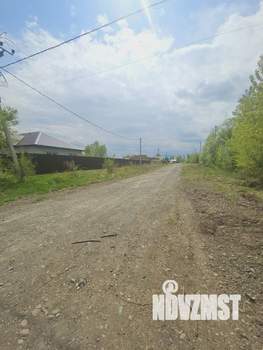 Дом 140м², 1-этажный, участок 15 сот.  